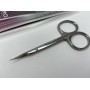 Ножницы STALEKS PRO EXPERT 11/1 для левши